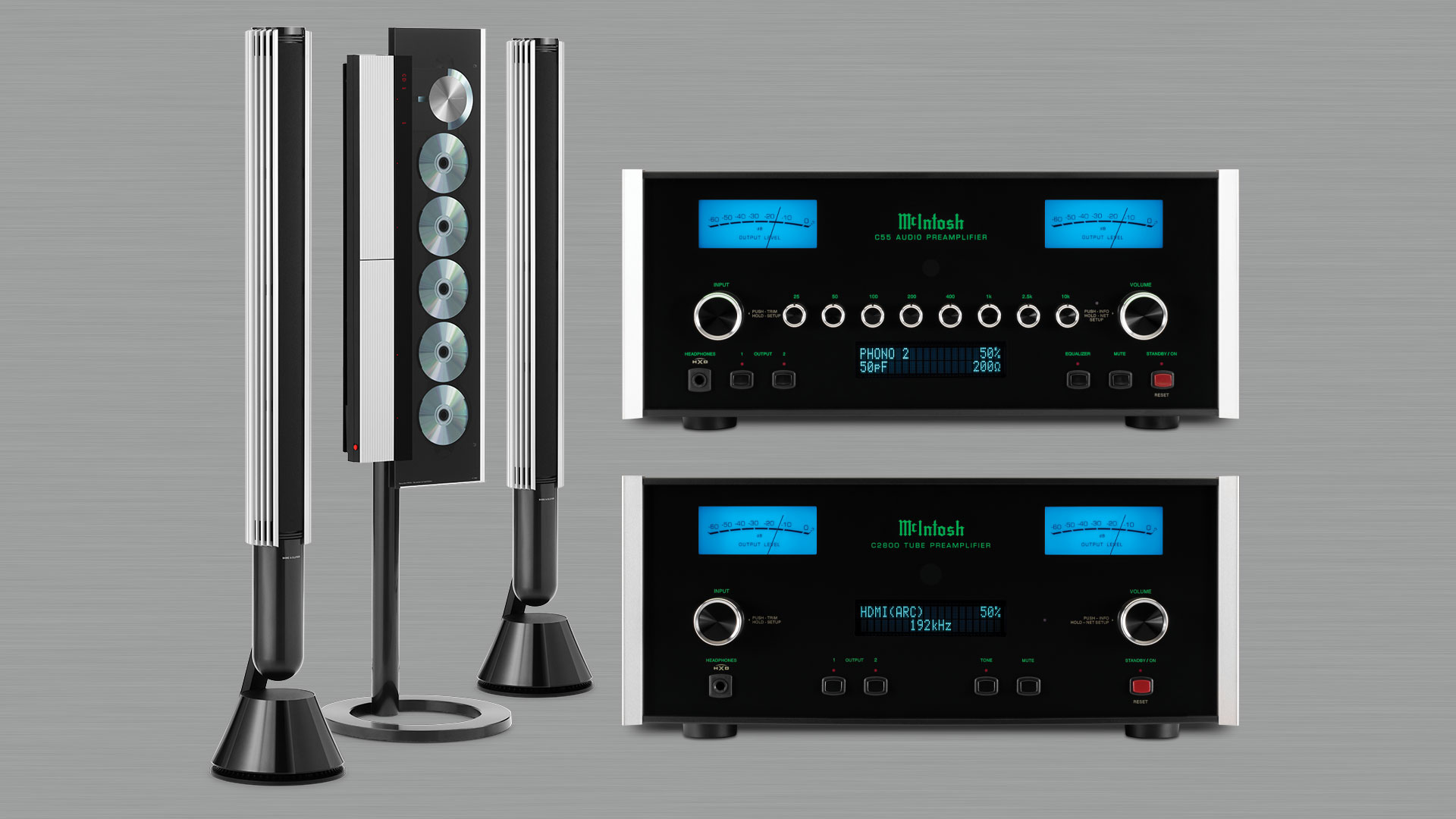 Must-Have Gadgets That Will Elevate Your Lifestyle