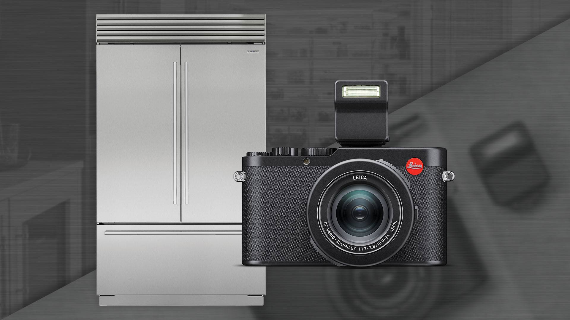 Amazing Luxury Gadgets That Will Change Your Lifestyle