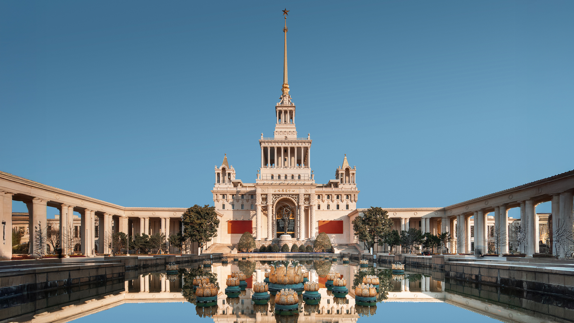  ‘The Prince of Goldsmiths’ in Shanghai; A Name That Echoes Through Time