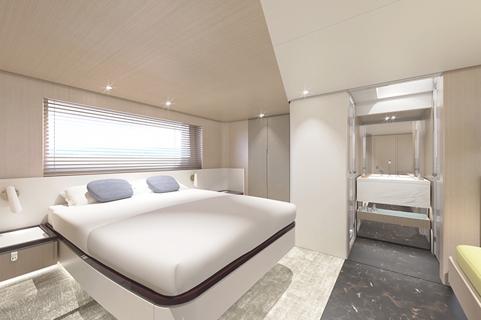 gafencu_new_luxury_motor_yacht_release_2021_azimut-68 (8) Image