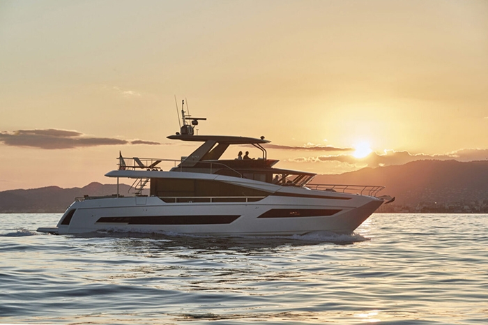 gafencu_new_luxury_motor_yacht_release_2021_prestige-x70 (4) Image