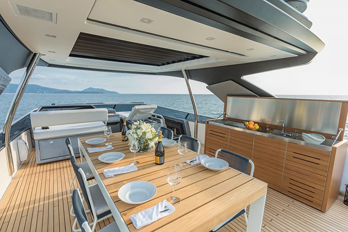 gafencu_new_luxury_motor_yacht_release_2021_sanlorenzo_SL78 (5) Image