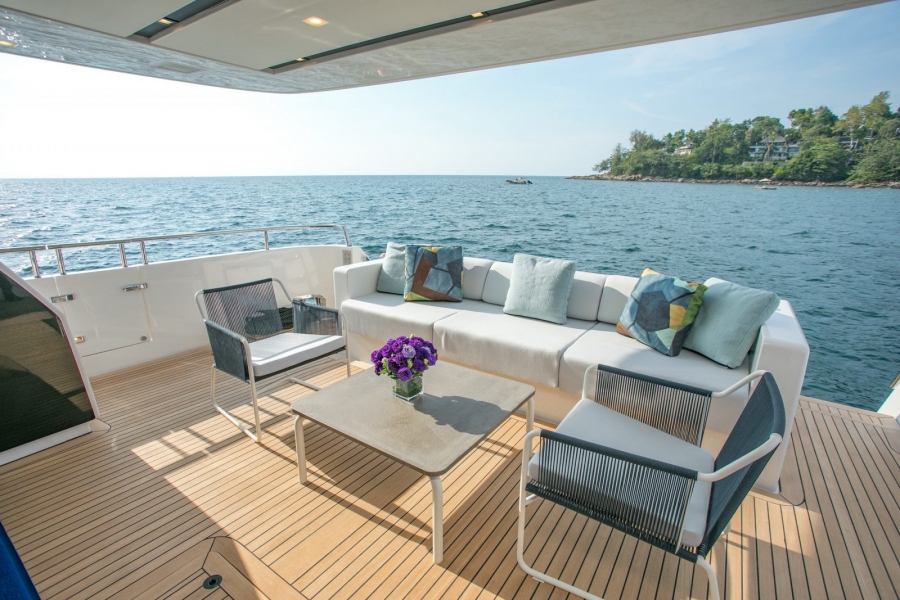 gafencu_new_luxury_motor_yacht_release_2021_sanlorenzo_SL78 (7) Image