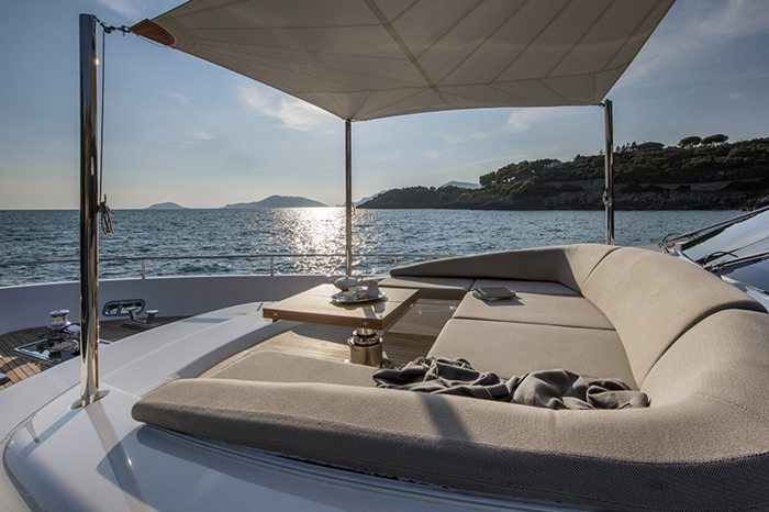 gafencu_new_luxury_motor_yacht_release_2021_sanlorenzo_SL78 (8) Image