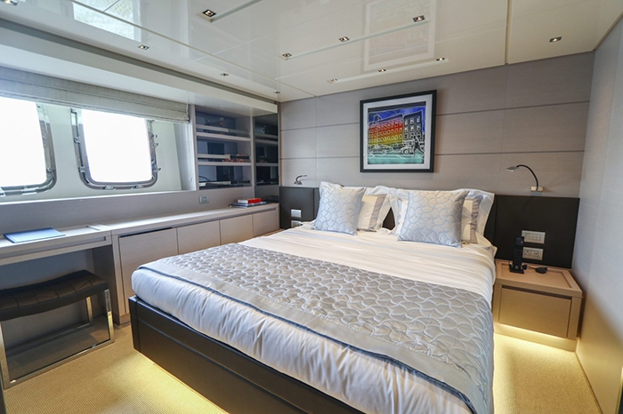 gafencu_new_luxury_motor_yacht_release_2021_sanlorenzo_SL78 Image