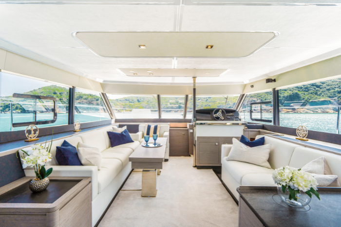 benny-ip-fountaine-pajot-my6-catamaran-asia-yachting-1