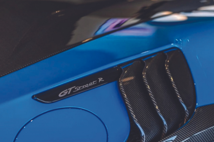 car-customisation-tuner-modification-gafencu-reinart (2)