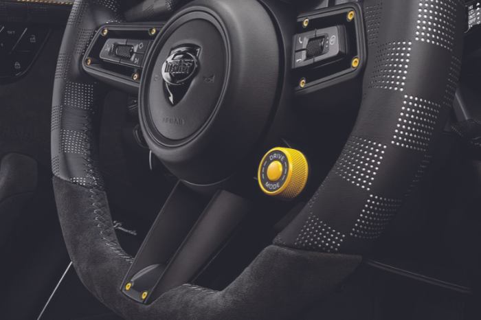 car-customisation-tuner-modification-gafencu-reinart (4)