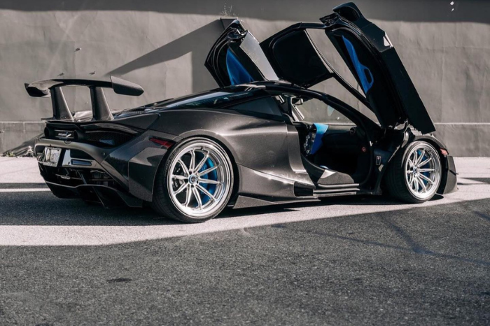 car-customisation-tuner-modification-gafencu-reinart design ()