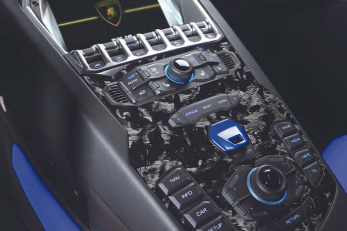 car-customisation-tuner-modification-gafencu-reinart design (10)