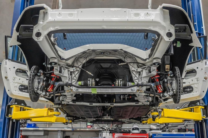 car-customisation-tuner-modification-gafencu-reinart design (4)