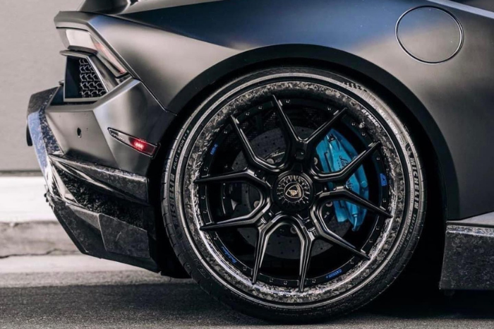 car-customisation-tuner-modification-gafencu-reinart design (6)