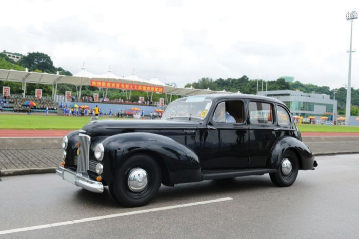 great car clubs of hong kong gafencu (2)