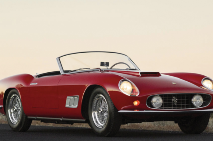 great car clubs of hong kong gafencu (3)